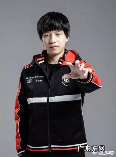 EDG夏季赛仅剩最后一场，按照LPL季后赛规则，这将是厂长的“最后上场”机会，他会上吗？