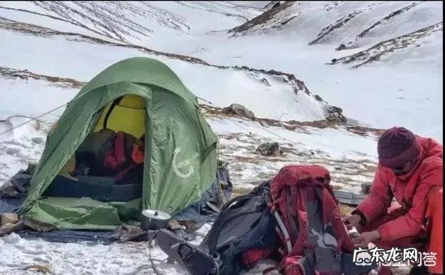 羌塘无人区失联驴友已认罚,“有偿救援”费用该由谁买单?你怎么看?