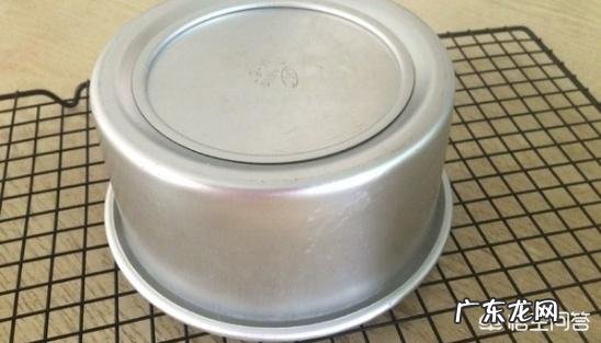 黑芝麻有什么营养？