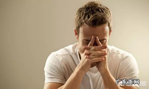 黑芝麻有什么营养？