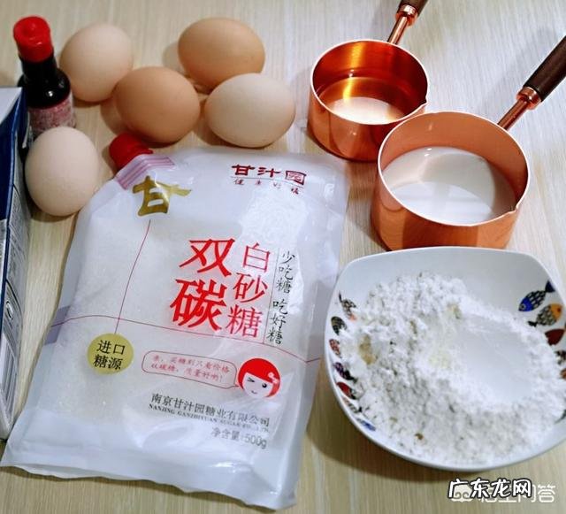 黑芝麻有什么营养？