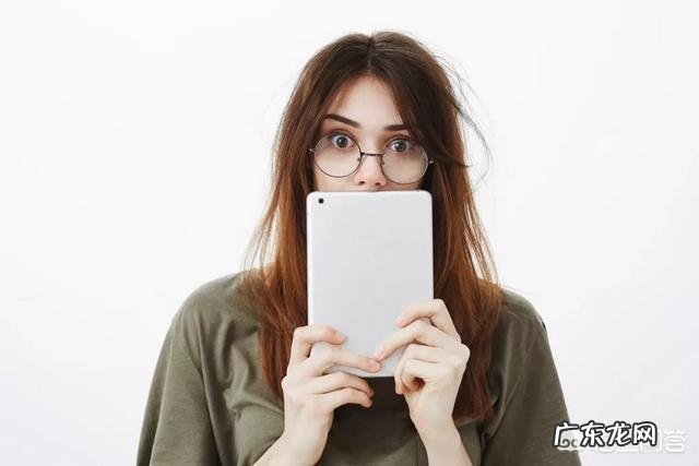 黑芝麻有什么营养?