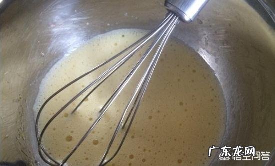 黑芝麻有什么营养？