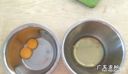 黑芝麻有什么营养？