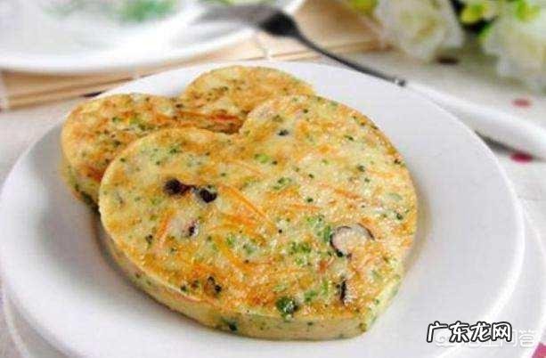 黑芝麻有什么营养？