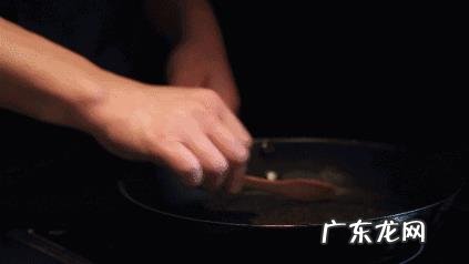 黑芝麻有什么营养?