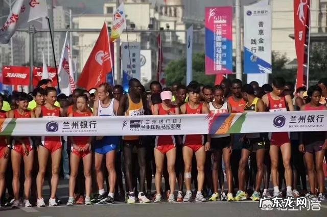 如何寻找自己的职业目标和规划?