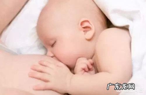 请问断奶用什么方法呢？