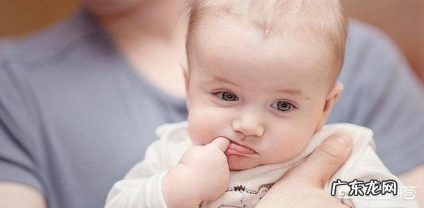 请问断奶用什么方法呢?