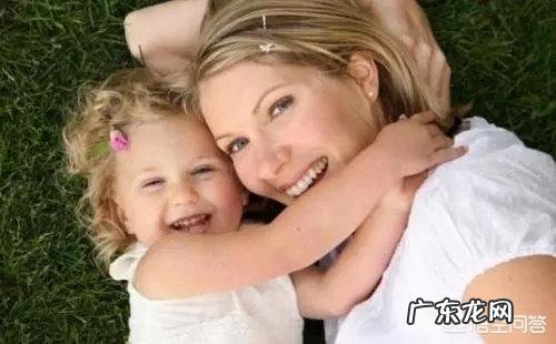 请问断奶用什么方法呢?