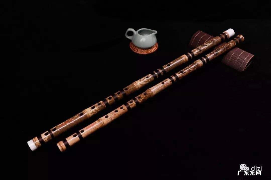 箫和笛子的区别