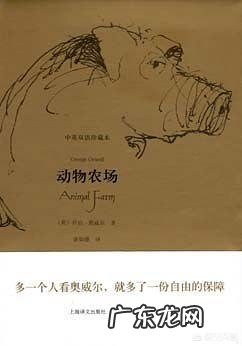 你静下心来看一部文学名著要多长时间？怎么样提高阅读速度与效率？