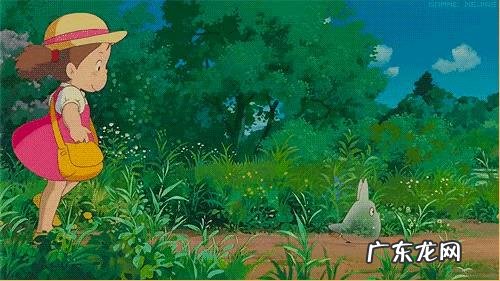 植树节你打算怎么做?