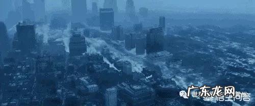 植树节你打算怎么做?