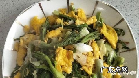 刺嫩芽怎么吃?种植的话有销量吗?