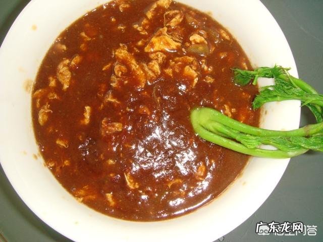 刺嫩芽怎么吃?种植的话有销量吗?