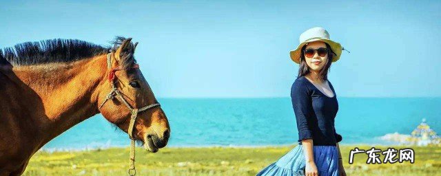 表达开心的朋友圈说说