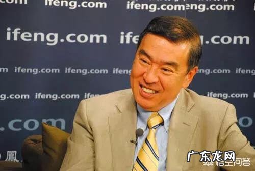 周立波在美国的第一任律师莫虎已起诉周立波索赔1000万美元,对此你怎么看?