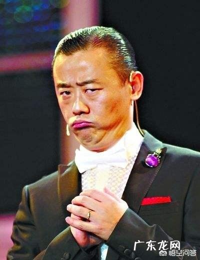 周立波在美国的第一任律师莫虎已起诉周立波索赔1000万美元，对此你怎么看？