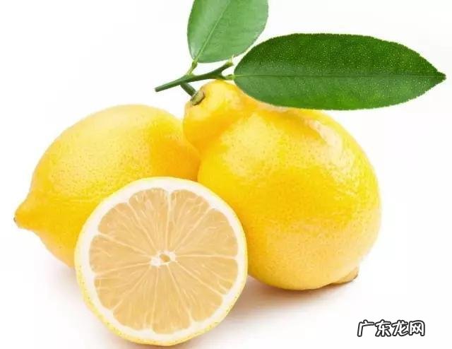 女生夏天吃什么会美白?