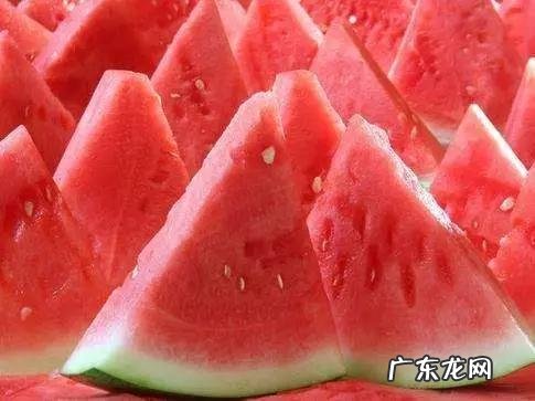 女生夏天吃什么会美白?