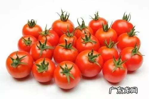 女生夏天吃什么会美白?