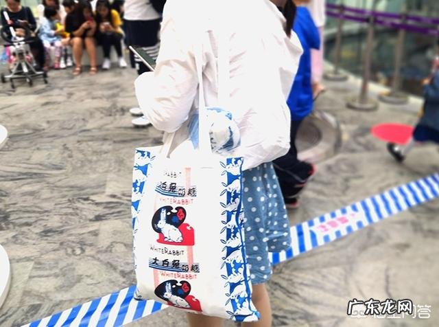 你看过最有创意的广告是哪一个?