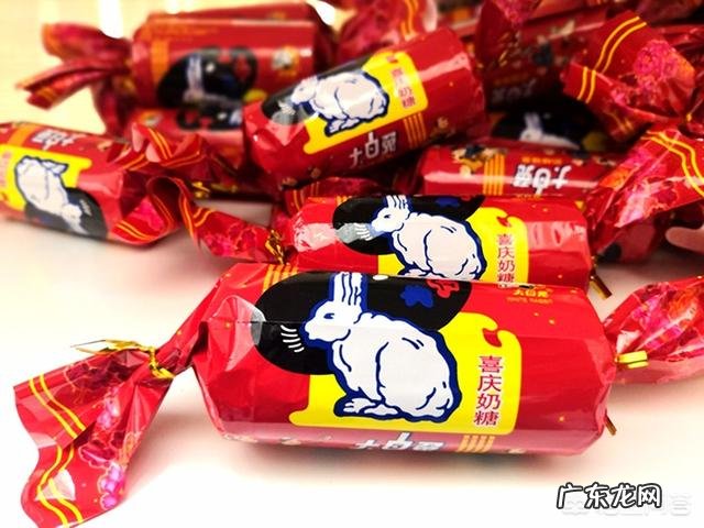 你看过最有创意的广告是哪一个?