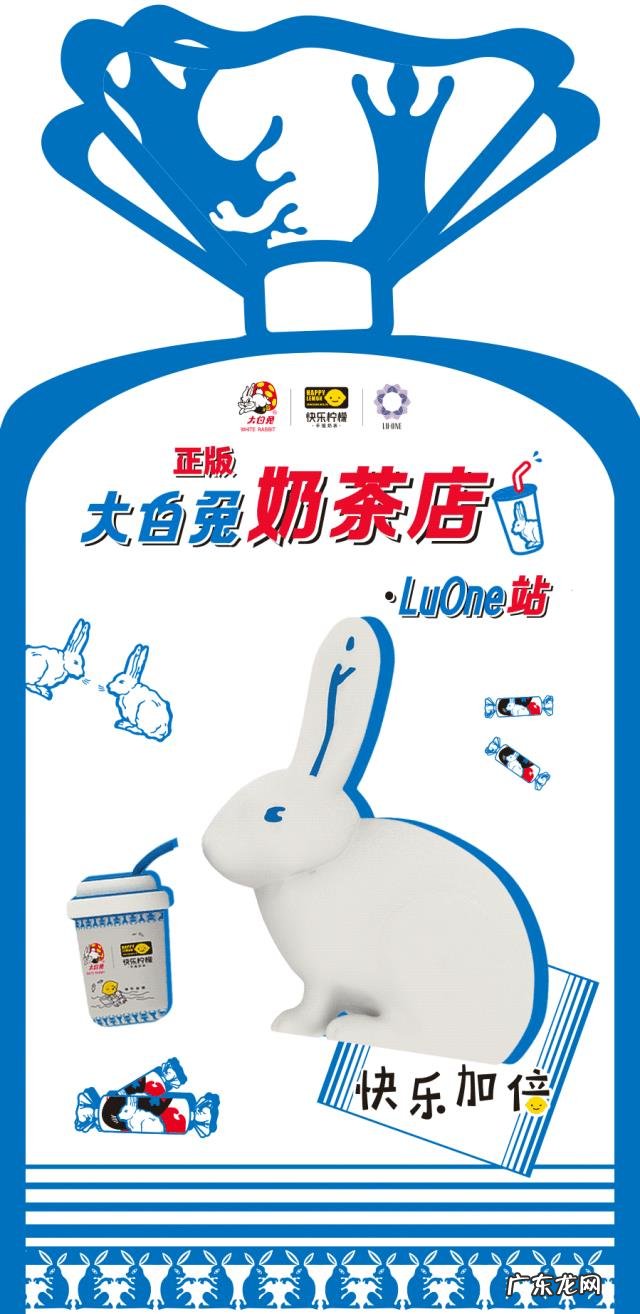 你看过最有创意的广告是哪一个?