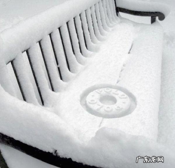 你看过最有创意的广告是哪一个?