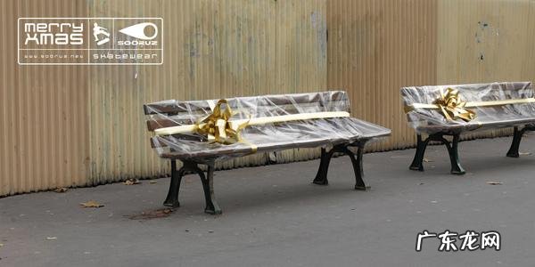 你看过最有创意的广告是哪一个?