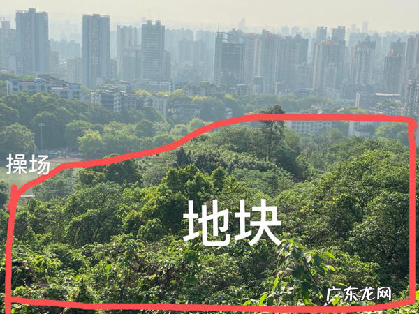 左青龙右白虎,殡仪馆旁的“风水宝地”你敢不敢去住? 公墓附近的房子风水如何