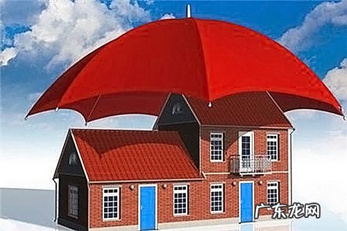 住南北不通透的房子更容易生病吗? 南北不通透的房子风水是不是不好