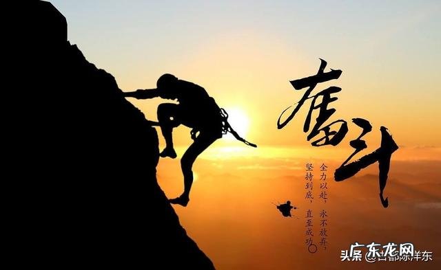 疫情这么久了,我的工作也丢了,下一步我该怎么办?