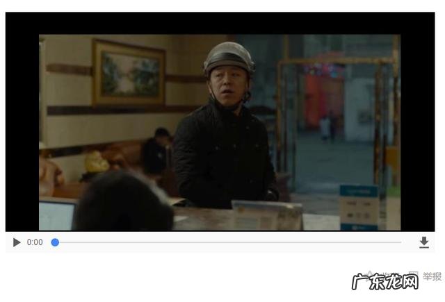 疫情这么久了,我的工作也丢了,下一步我该怎么办?