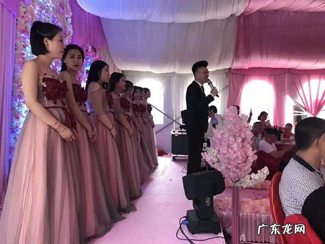 疫情这么久了,我的工作也丢了,下一步我该怎么办?