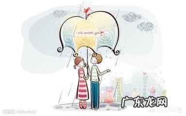 真正喜欢上一个人该怎么办?