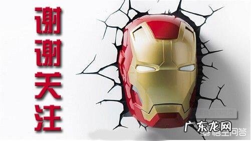 真正喜欢上一个人该怎么办？