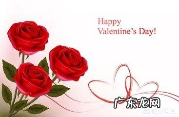 真正喜欢上一个人该怎么办?