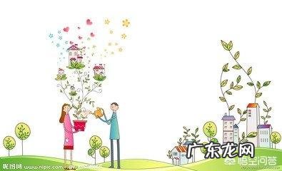 真正喜欢上一个人该怎么办?