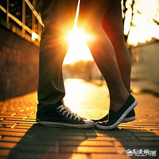 真正喜欢上一个人该怎么办？