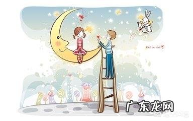 真正喜欢上一个人该怎么办?