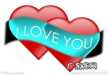 真正喜欢上一个人该怎么办?