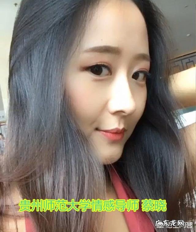 真正喜欢上一个人该怎么办?