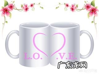 真正喜欢上一个人该怎么办?