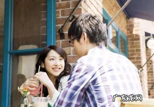 真正喜欢上一个人该怎么办?