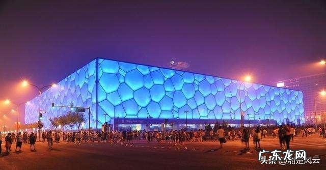 申办奥运会的国家越来越少,奥运会能不能固定在北京举办呢?