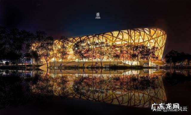 申办奥运会的国家越来越少,奥运会能不能固定在北京举办呢?