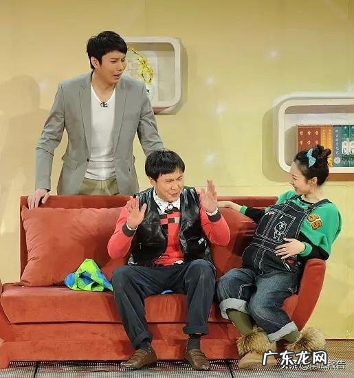 赵本山,宋丹丹,蔡明,黄宏,沈腾,贾玲你最希望谁参加2020年春晚?为什么?