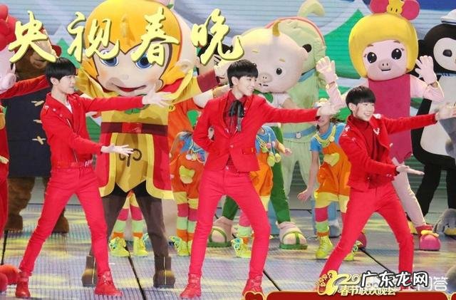 赵本山,宋丹丹,蔡明,黄宏,沈腾,贾玲你最希望谁参加2020年春晚?为什么?